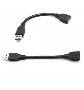 usb extension cable male to female usb cable